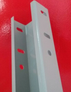 喷线桥架